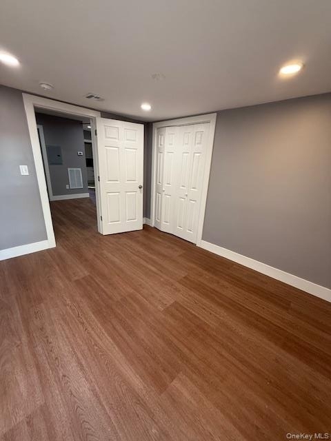 1 Gillespie Drive - Photo 12