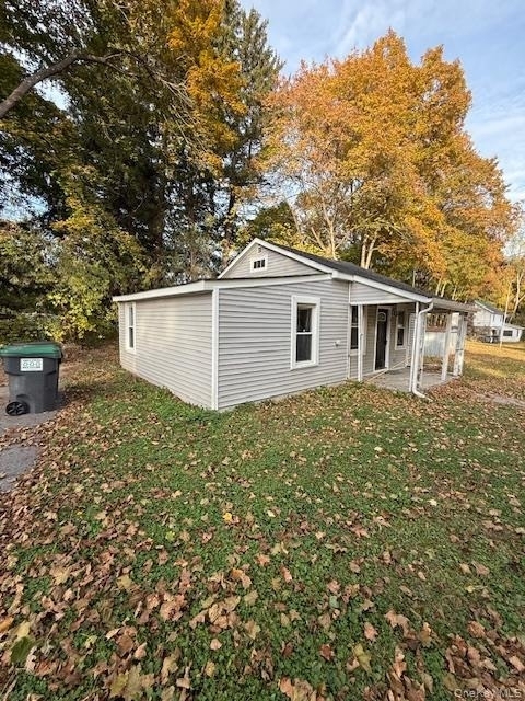 1 Gillespie Drive - Photo 18