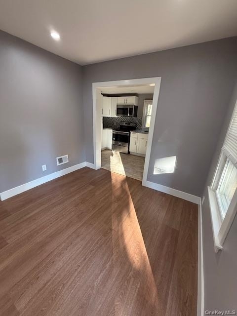 1 Gillespie Drive - Photo 6