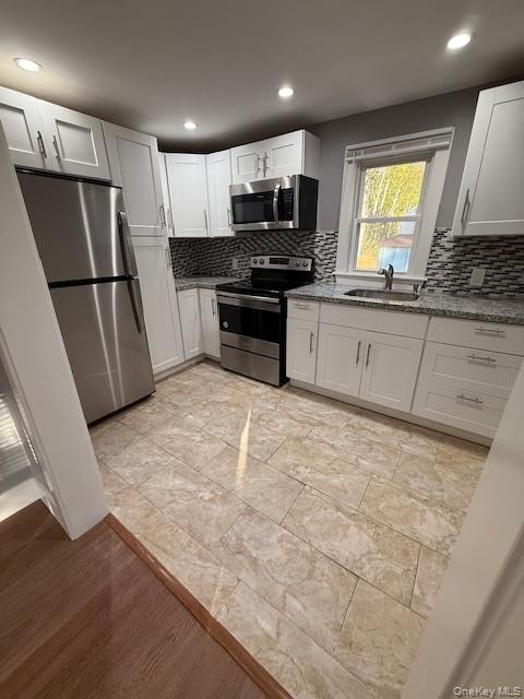 1 Gillespie Drive - Photo 2