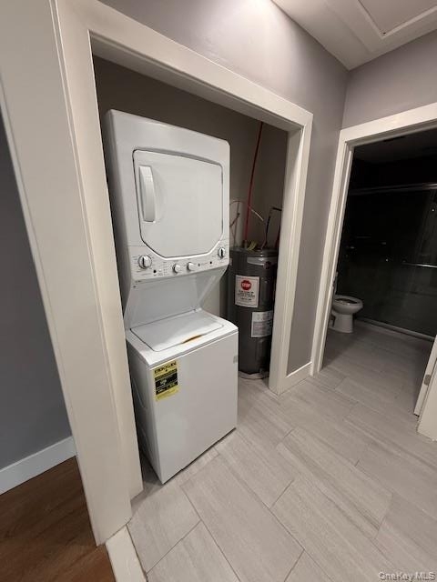 1 Gillespie Drive - Photo 16
