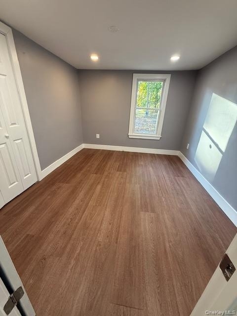 1 Gillespie Drive - Photo 11