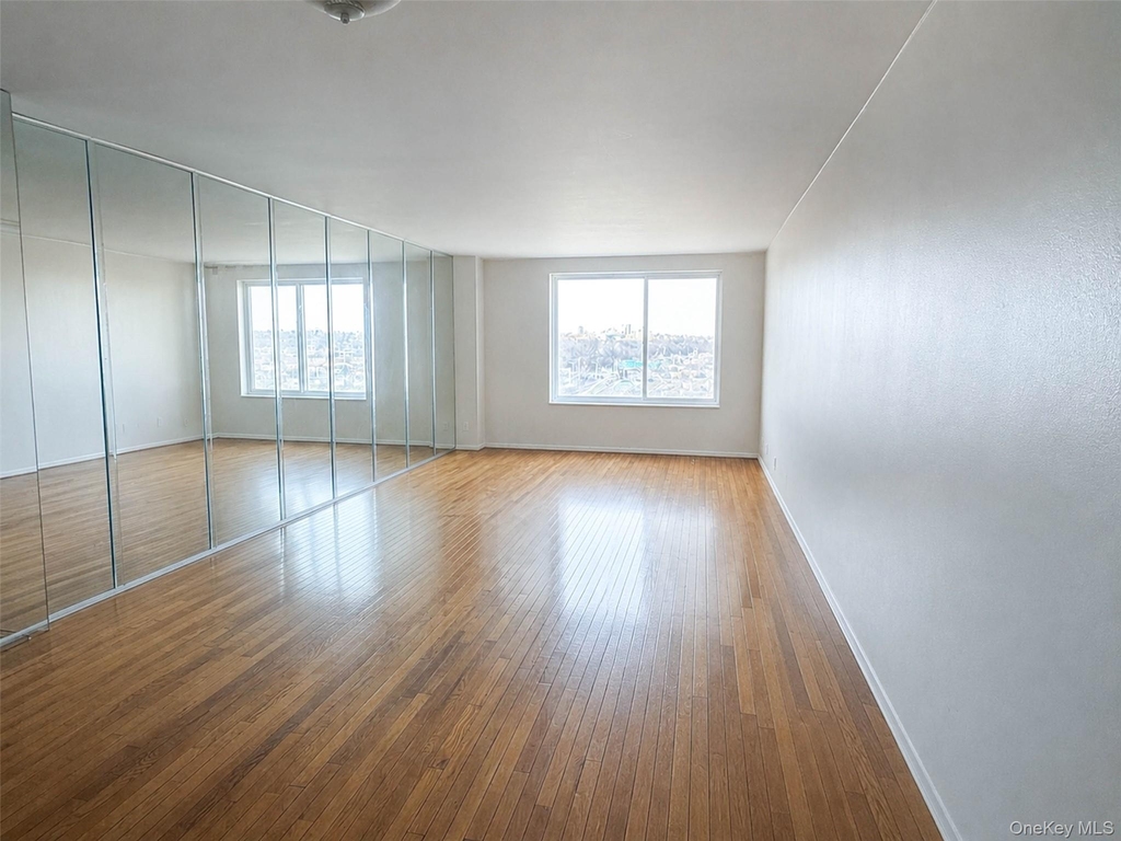 61-20 Grand Central Parkway - Photo 0