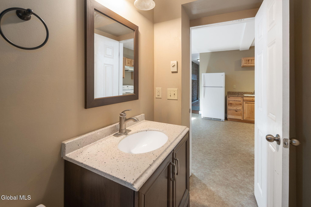 108 Division Street - Photo 13