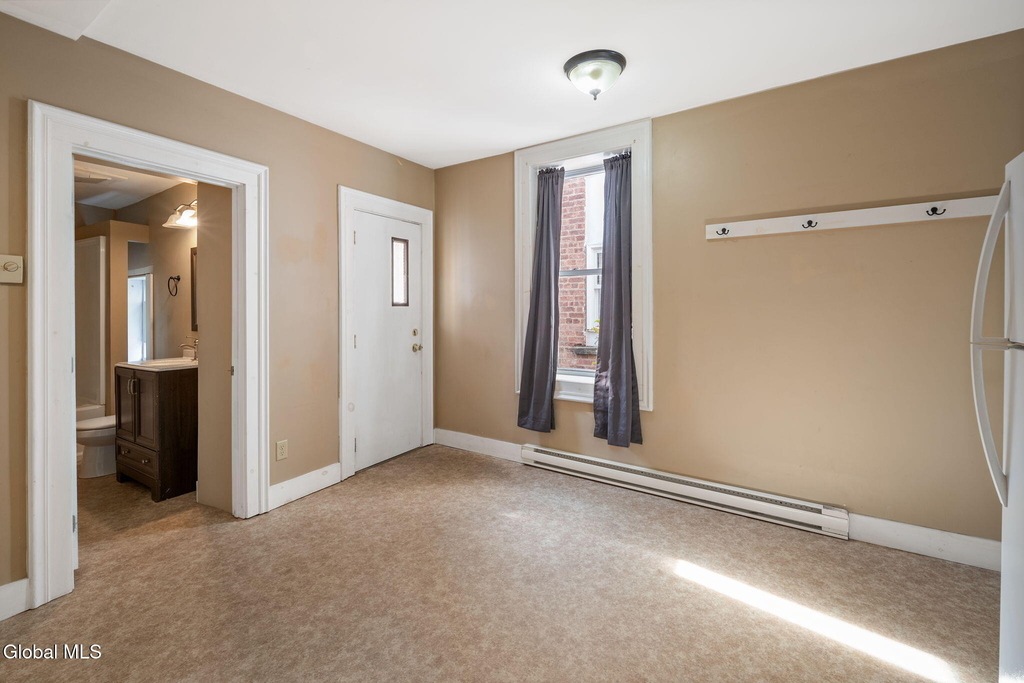 108 Division Street - Photo 11