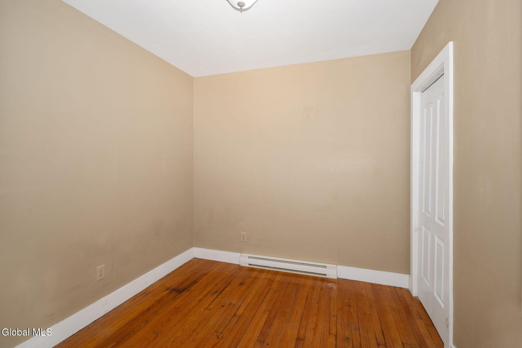 108 Division Street - Photo 5