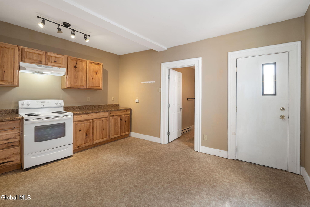 108 Division Street - Photo 9