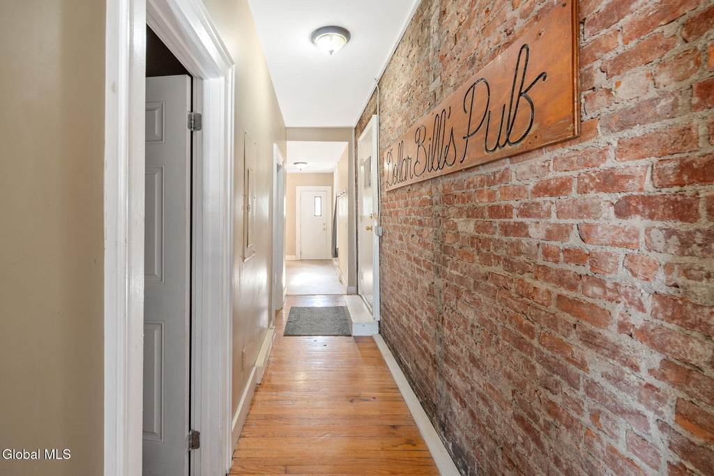 108 Division Street - Photo 1