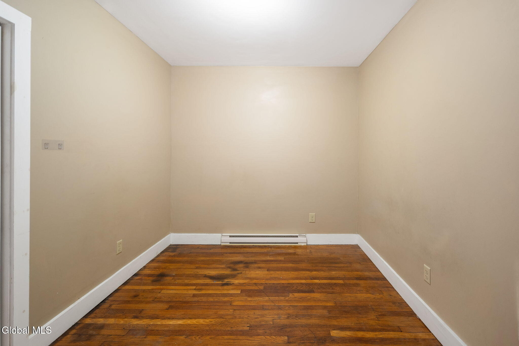 108 Division Street - Photo 7