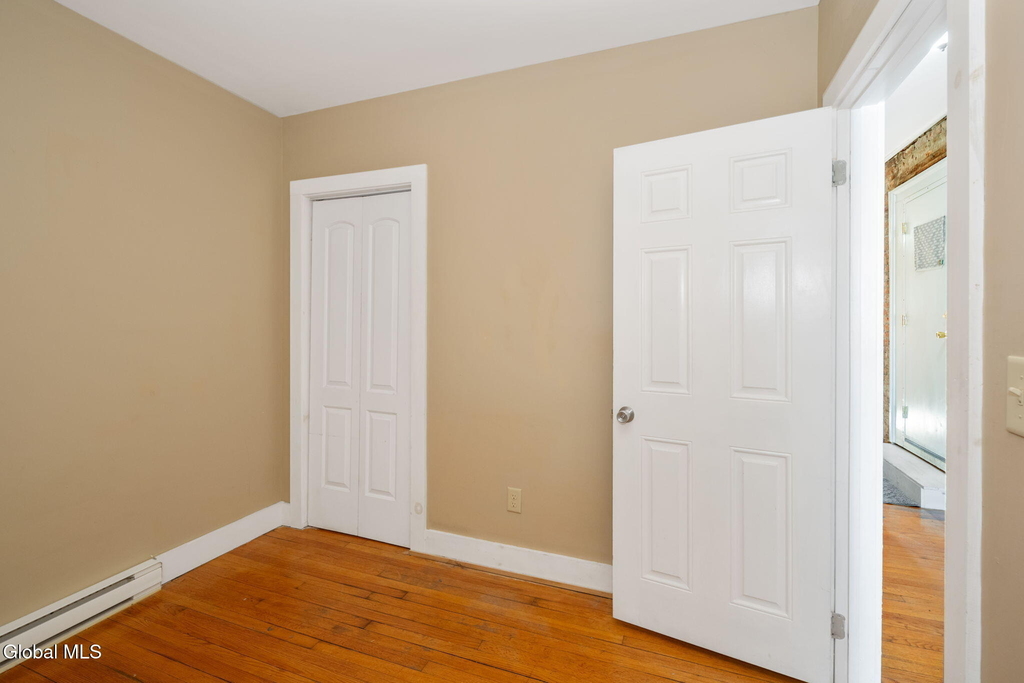 108 Division Street - Photo 6