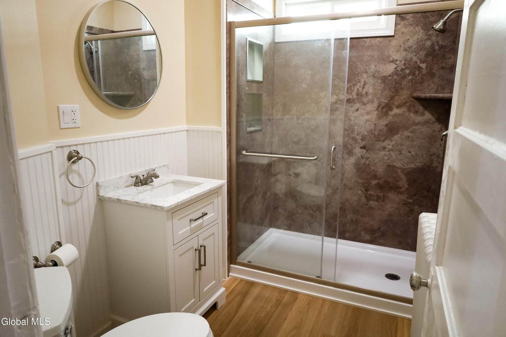 475 Hamilton Street - Photo 11