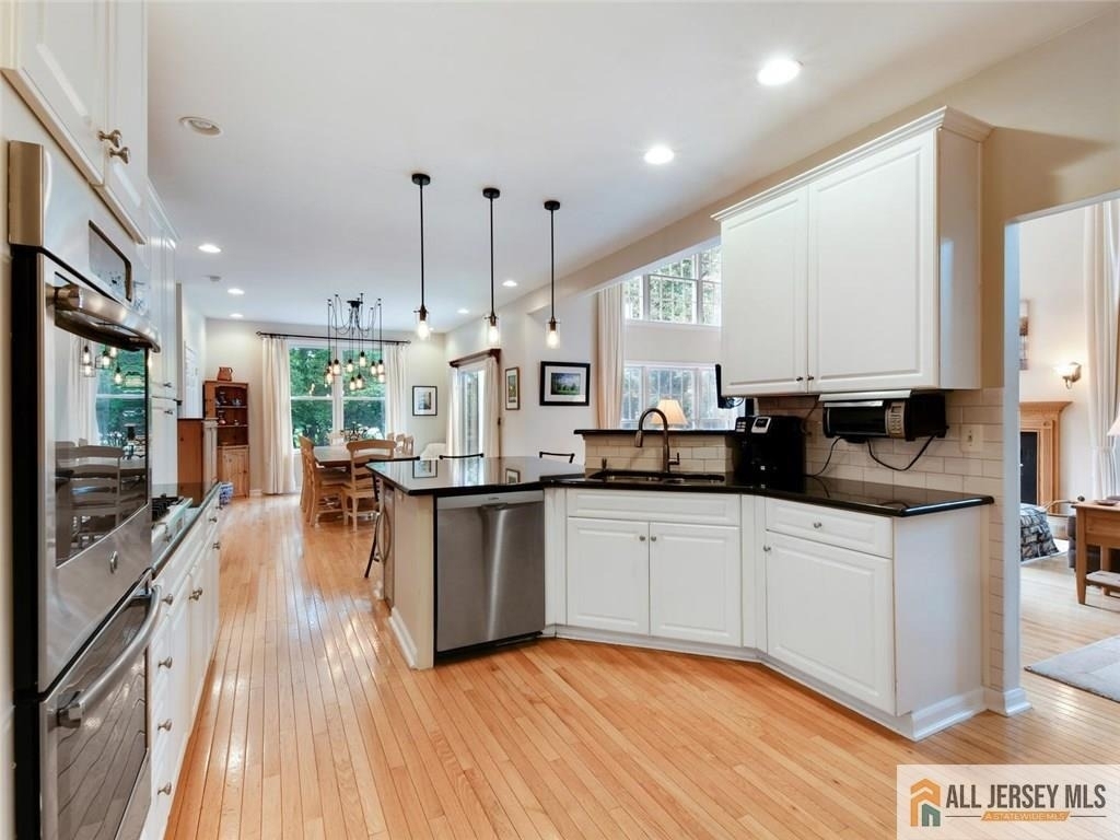 27 Bodine Drive - Photo 9