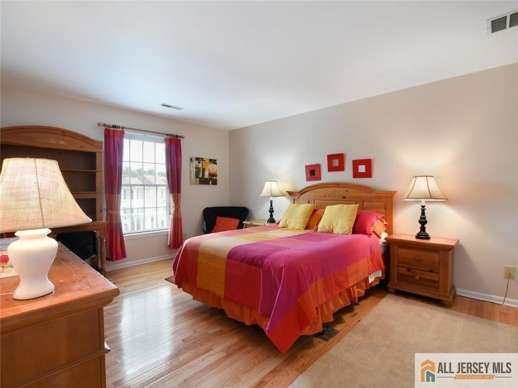 27 Bodine Drive - Photo 19