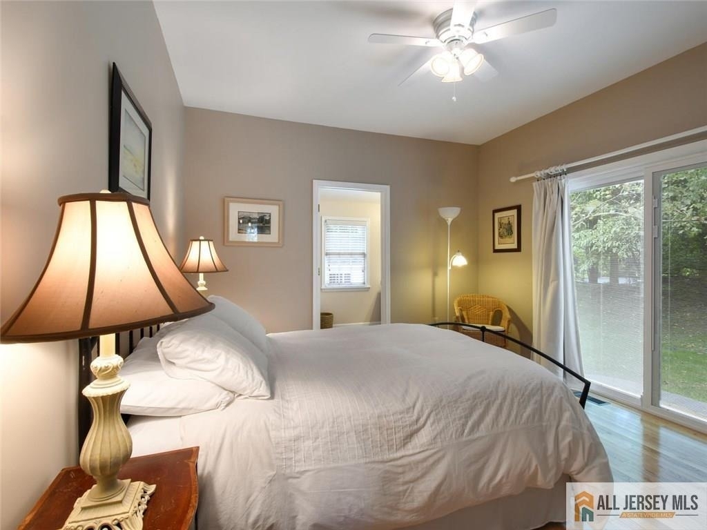 27 Bodine Drive - Photo 11