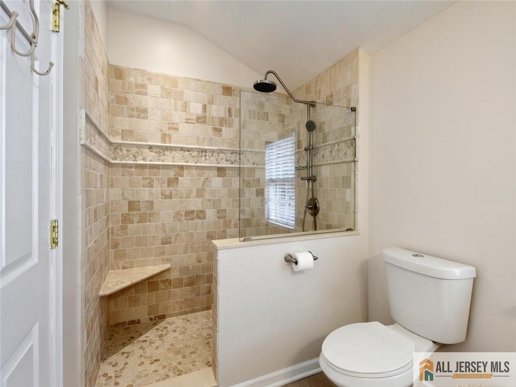 27 Bodine Drive - Photo 12