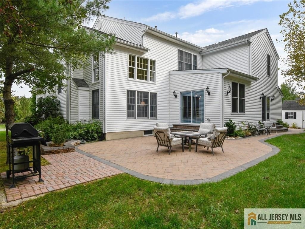27 Bodine Drive - Photo 24