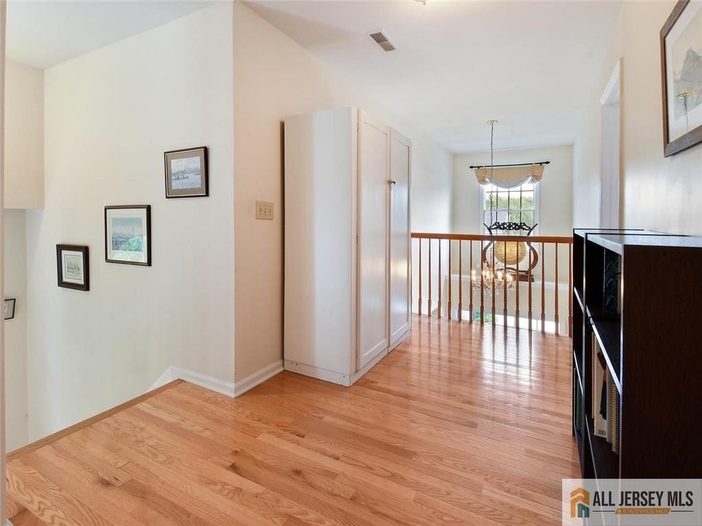 27 Bodine Drive - Photo 14