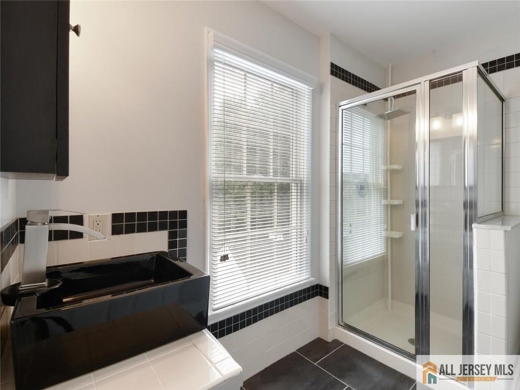 27 Bodine Drive - Photo 18