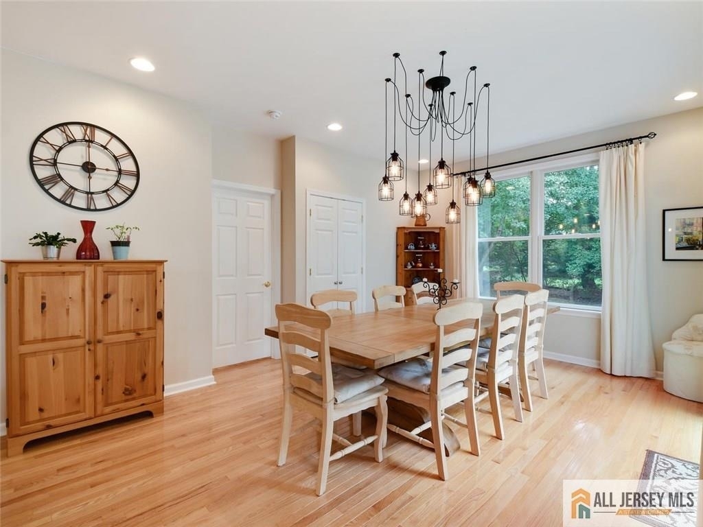 27 Bodine Drive - Photo 10
