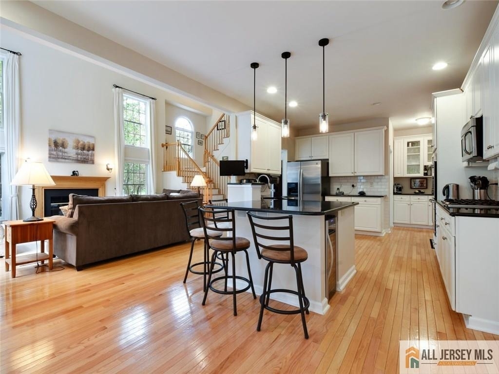 27 Bodine Drive - Photo 7