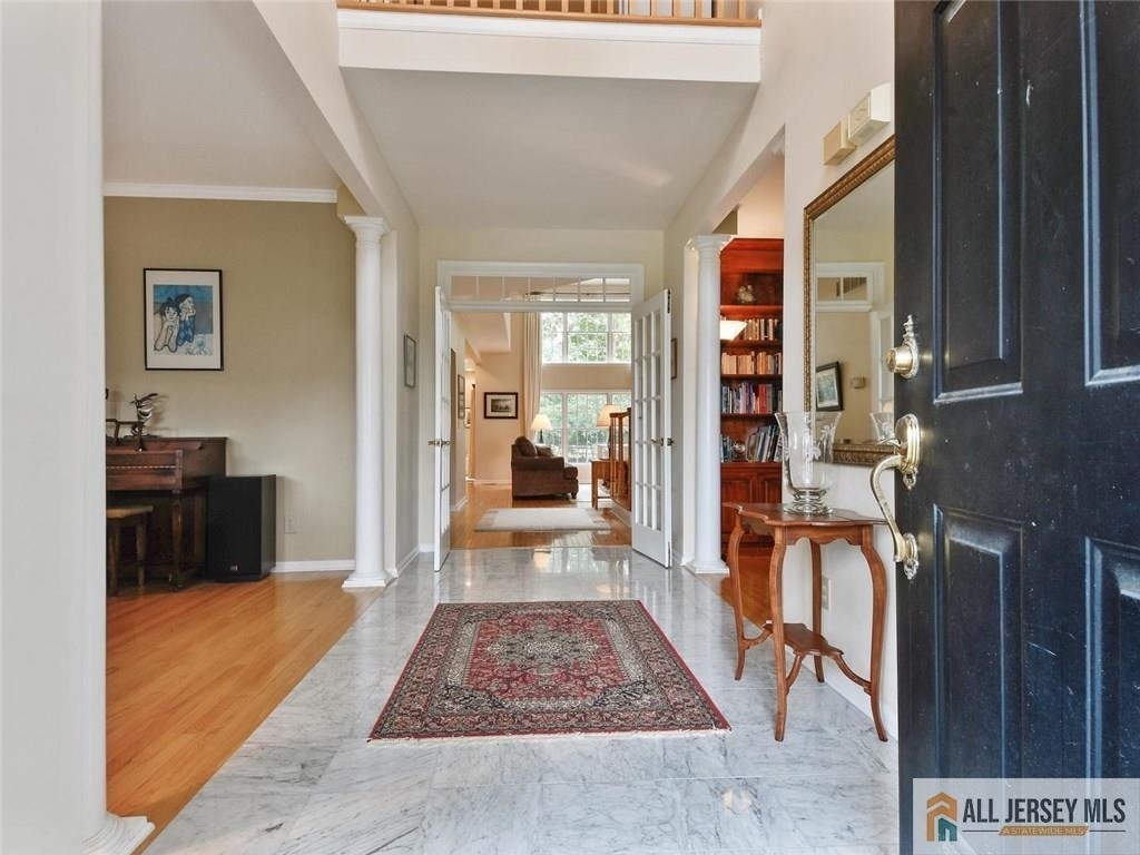 27 Bodine Drive - Photo 1