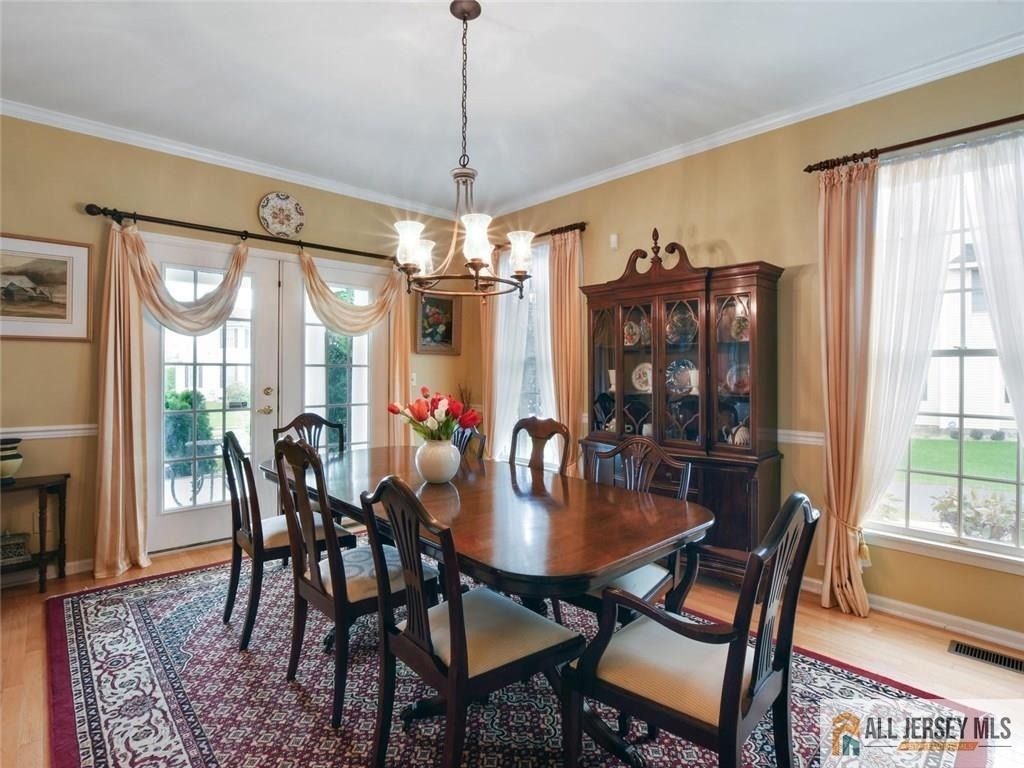 27 Bodine Drive - Photo 3