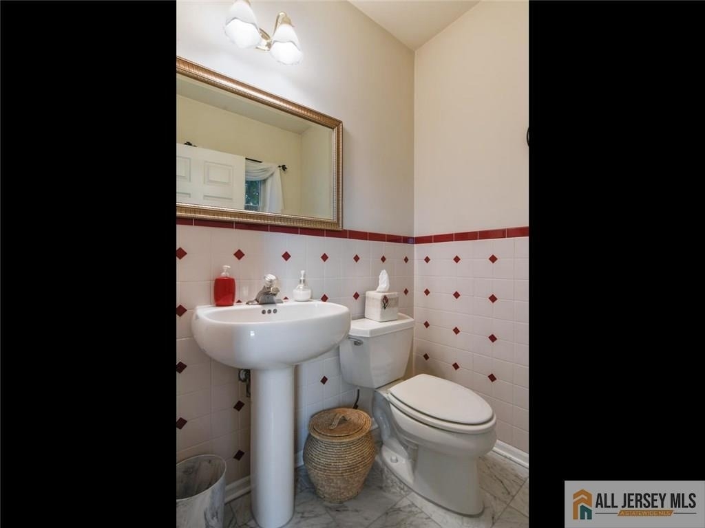 27 Bodine Drive - Photo 13
