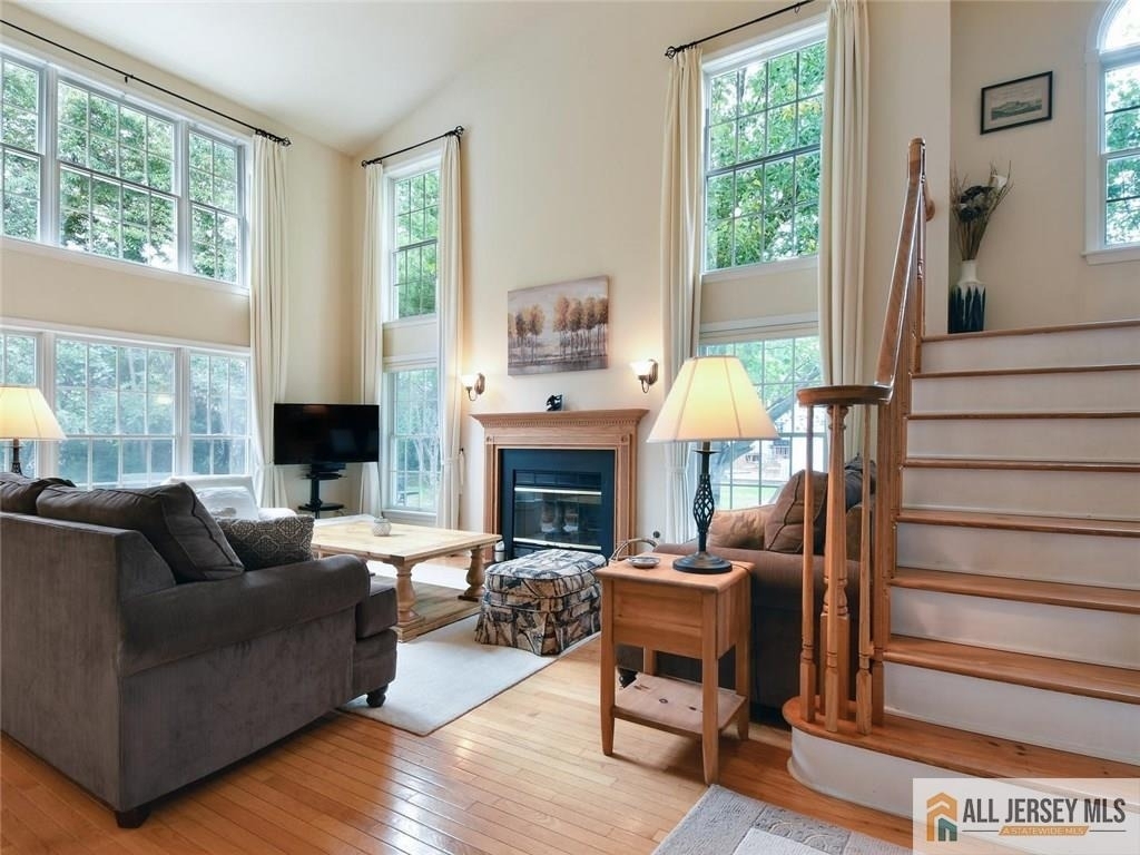 27 Bodine Drive - Photo 5