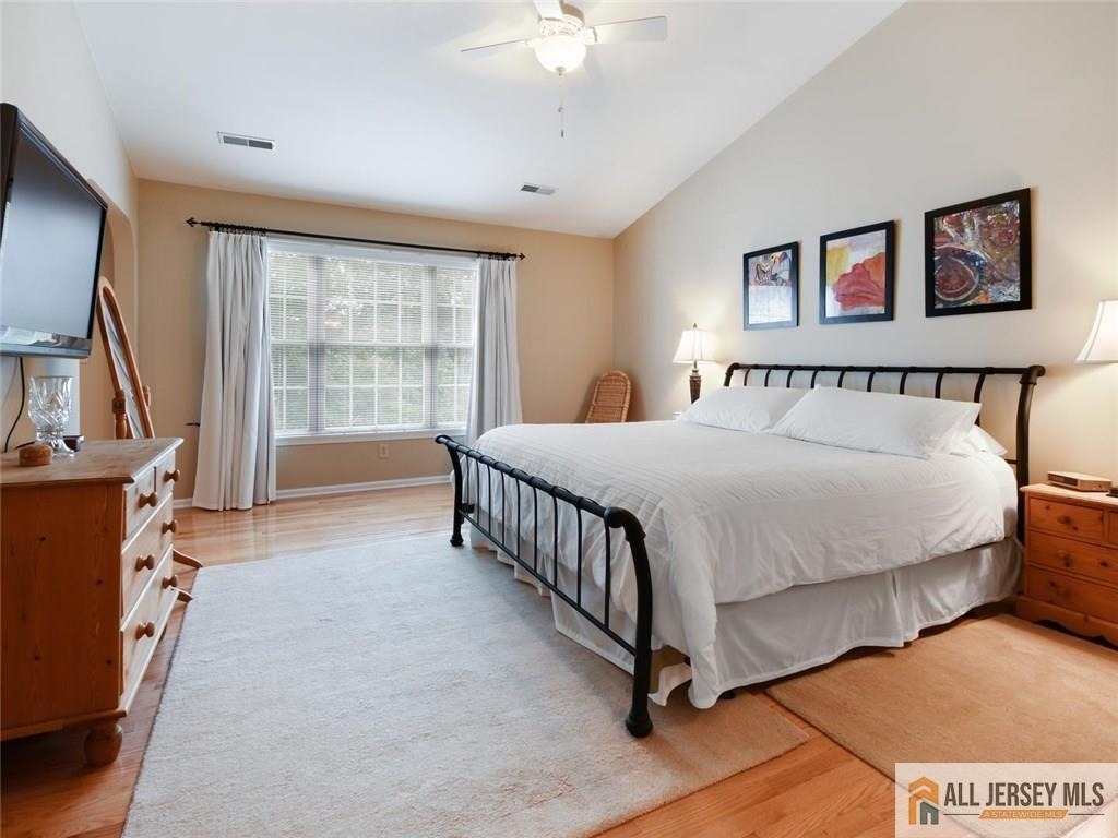 27 Bodine Drive - Photo 15