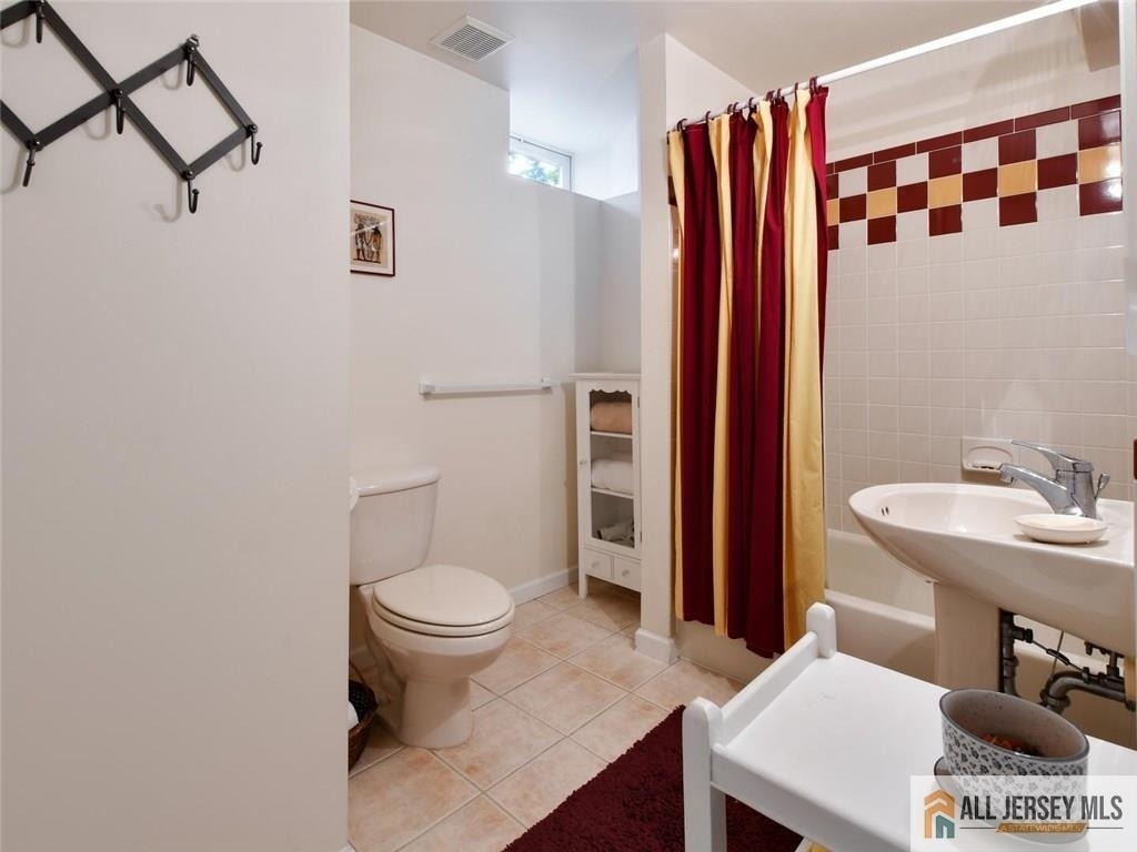 27 Bodine Drive - Photo 22