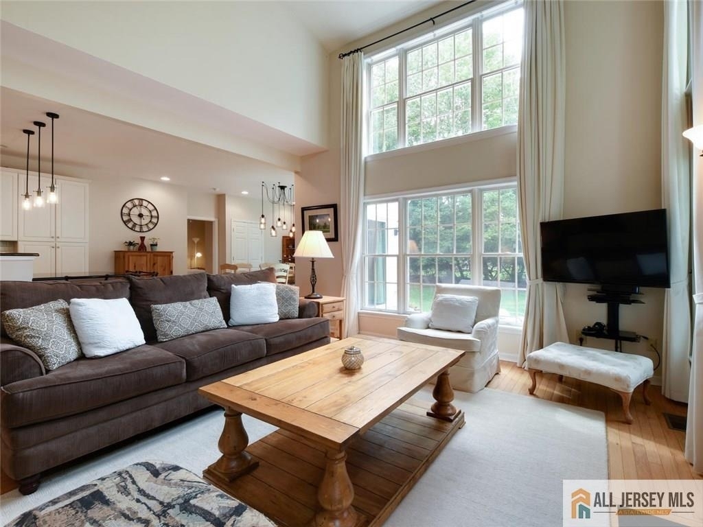 27 Bodine Drive - Photo 6