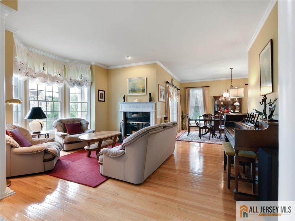 27 Bodine Drive - Photo 2