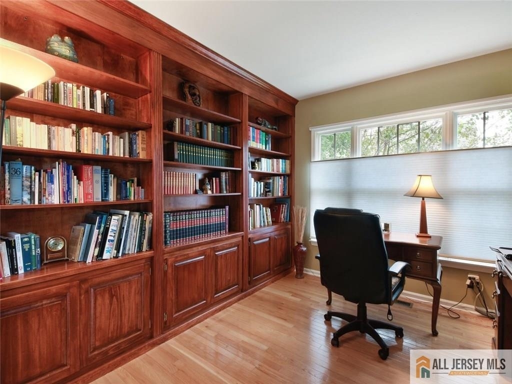 27 Bodine Drive - Photo 4