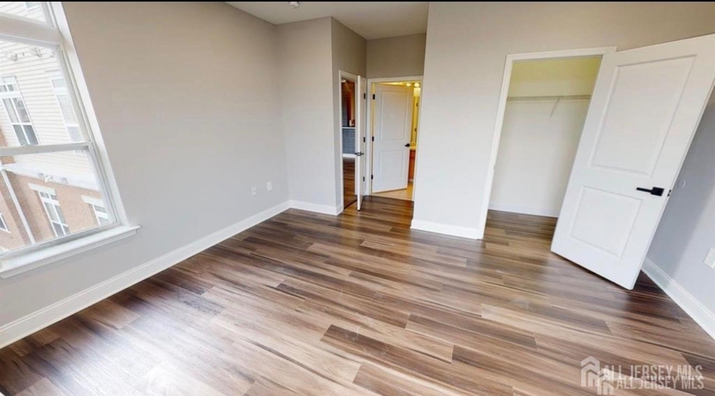 6301 Fernandez Court - Photo 1