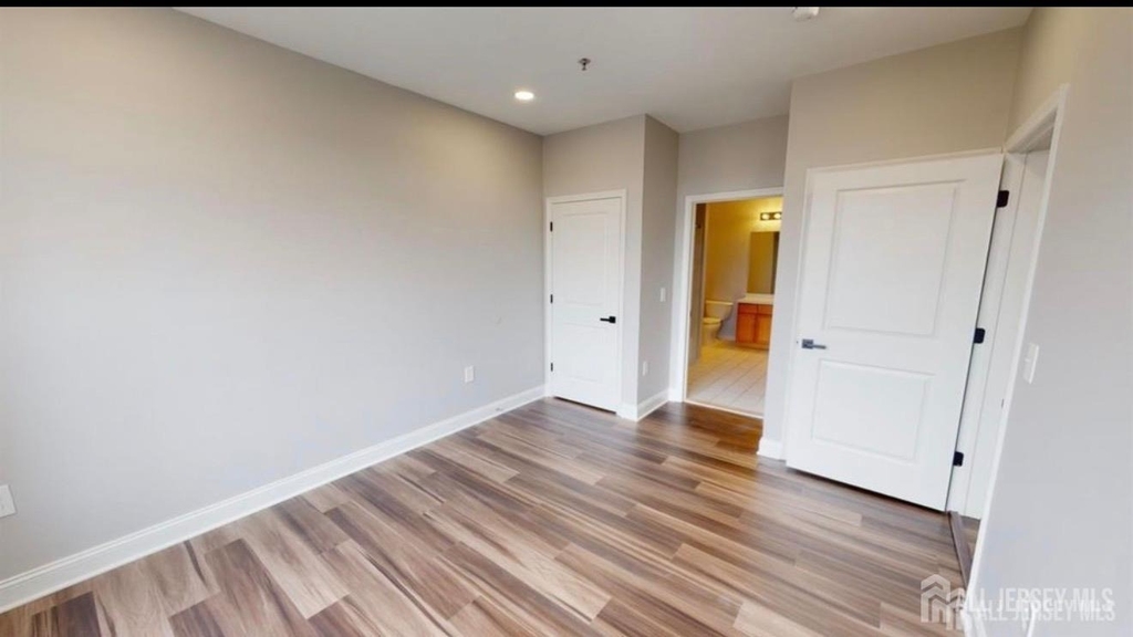 6301 Fernandez Court - Photo 7