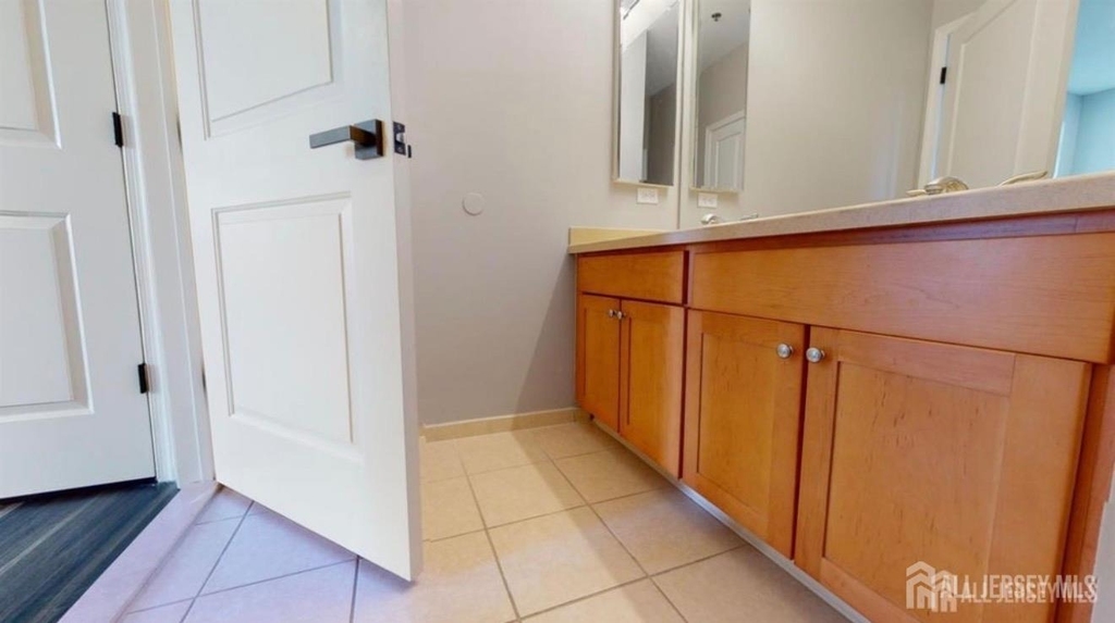 6301 Fernandez Court - Photo 13