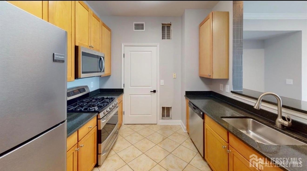 6301 Fernandez Court - Photo 14