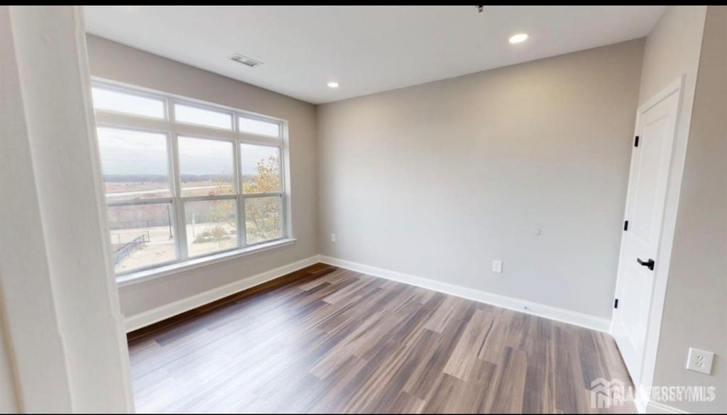 6301 Fernandez Court - Photo 5