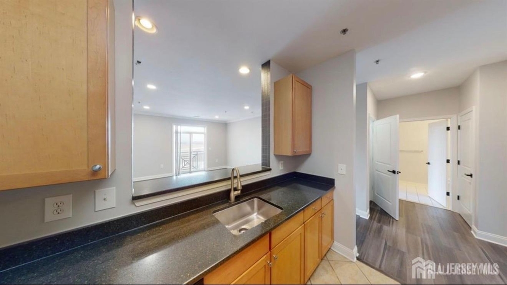 6301 Fernandez Court - Photo 11