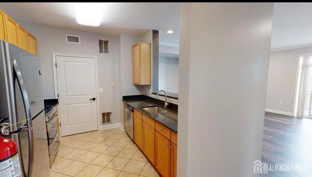 6301 Fernandez Court - Photo 10