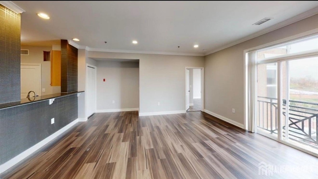 6301 Fernandez Court - Photo 15