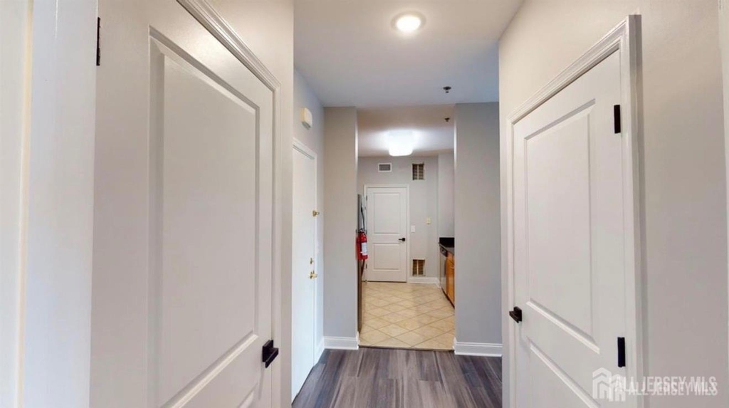 6301 Fernandez Court - Photo 9
