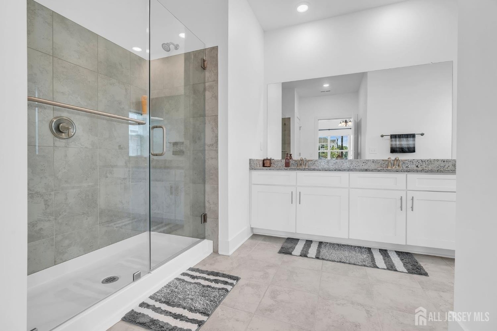 917 Vanderbergh Boulevard - Photo 16