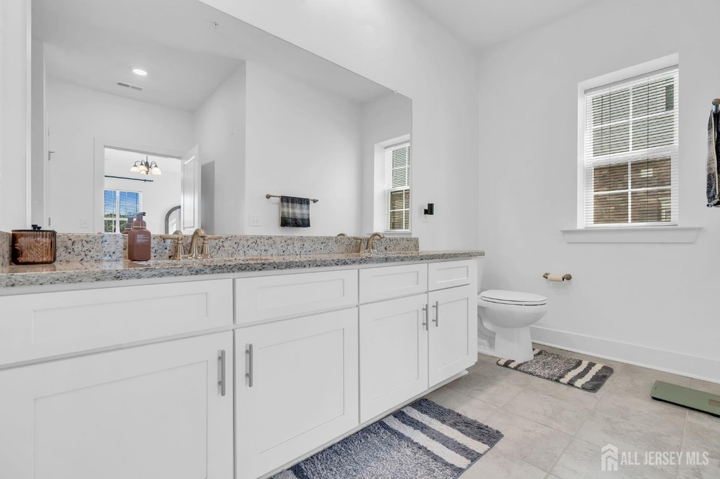 917 Vanderbergh Boulevard - Photo 15
