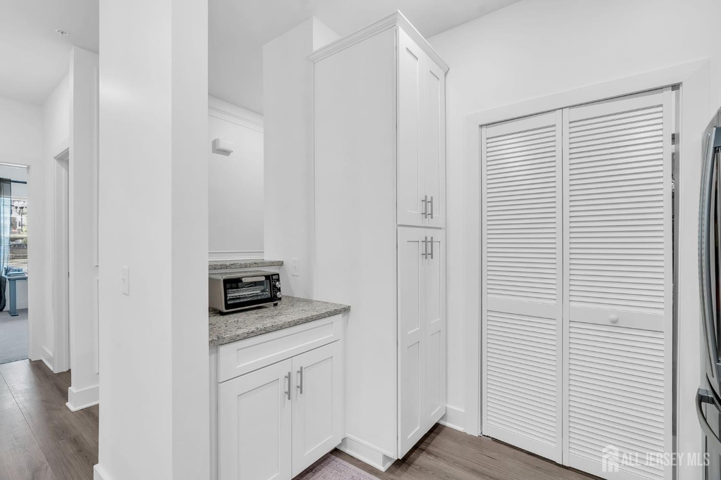 917 Vanderbergh Boulevard - Photo 13