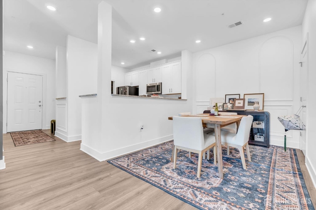 917 Vanderbergh Boulevard - Photo 5
