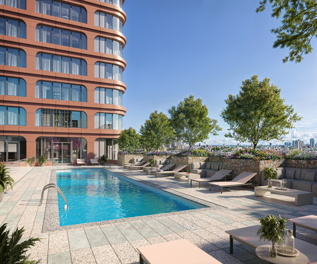 340 Nevins Street - Photo 4