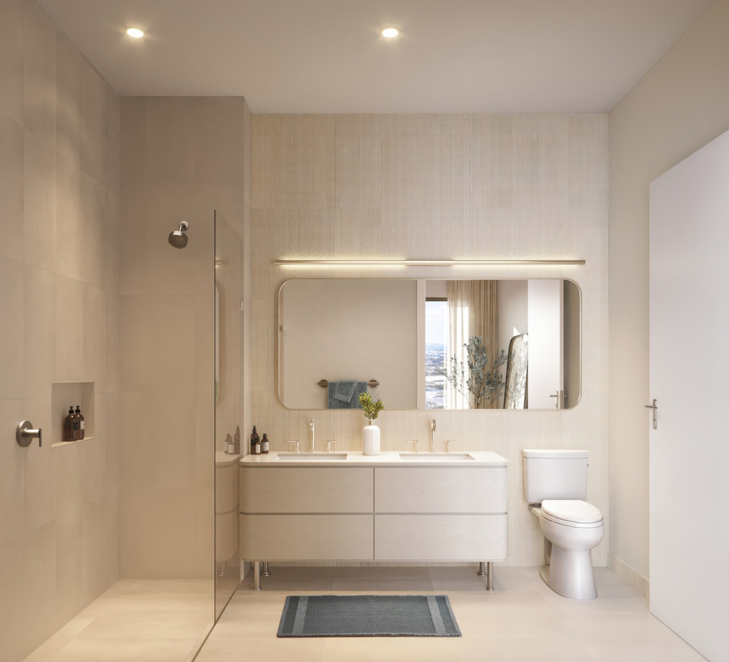 340 Nevins Street - Photo 3