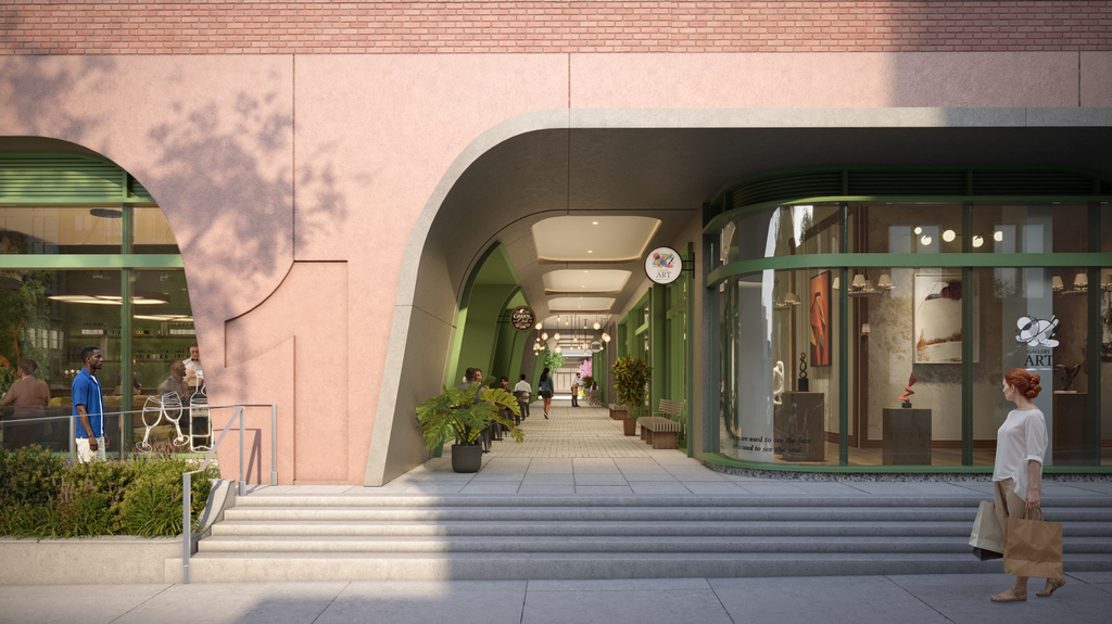 340 Nevins Street - Photo 16