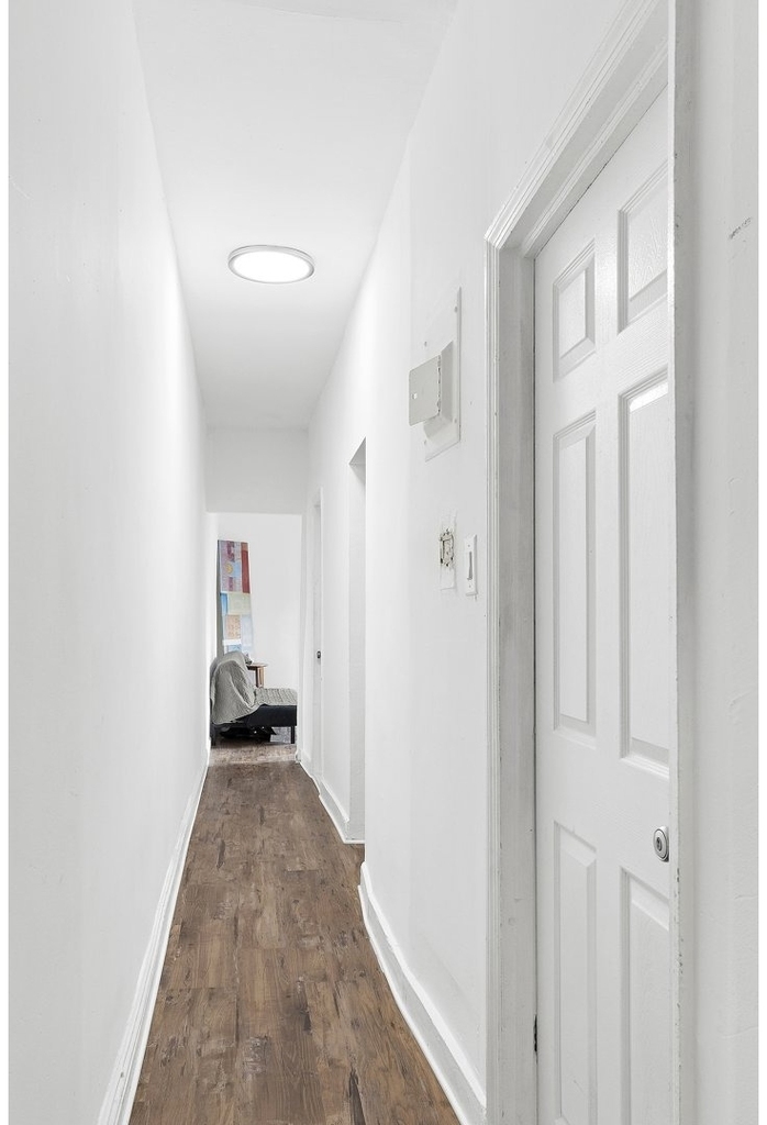 30 Macombs Place - Photo 4